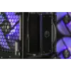Actina PC AMD Ryzen 7 7700X 32 GB DDR5-SDRAM 2 TB SSD AMD Radeon RX 9070 Midi Tower Black