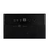 Actina PC AMD Ryzen 7 7800X3D 32 GB DDR5-SDRAM 1 TB SSD NVIDIA GeForce RTX 5070 Windows 11 Home Mini Tower Juoda