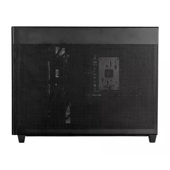 Actina PC AMD Ryzen 7 7800X3D 32 GB DDR5-SDRAM 1 TB SSD NVIDIA GeForce RTX 5070 Windows 11 Home Mini Tower Juoda