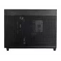 Actina PC AMD Ryzen 7 7800X3D 32 GB DDR5-SDRAM 1 TB SSD NVIDIA GeForce RTX 5070 Windows 11 Home Mini Tower Juoda