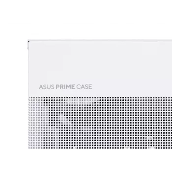 Actina PC AMD Ryzen 7 7800X3D 32 GB DDR5-SDRAM 1 TB SSD NVIDIA GeForce RTX 5070 Ti Windows 11 Home Mini Tower White