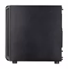 Actina PC AMD Ryzen 7 7800X3D 32 GB DDR5-SDRAM 2 TB SSD AMD Radeon RX 9070 Midi Tower Black