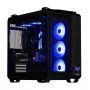 ACTINA PC AMD Ryzen 7 7800X3D 32 GB DDR5-SDRAM 2 TB SSD NVIDIA GeForce RTX 5090 Midi Tower Black
