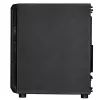 Actina PC AMD Ryzen 7 8400F 32 GB DDR5-SDRAM 1 TB SSD Intel Arc B580 Midi Tower Black