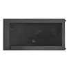 ACTINA PC AMD Ryzen 7 8700F 32 GB DDR5-SDRAM 1 TB SSD AMD Radeon RX 9060 XT Midi Tower Black