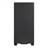 ACTINA PC AMD Ryzen 7 8700F 32 GB DDR5-SDRAM 1 TB SSD AMD Radeon RX 9060 XT Midi Tower Black