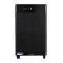 Actina PC AMD Ryzen 7 8700F 32 GB DDR5-SDRAM 1 TB SSD AMD Radeon RX 9060 XT Mini Tower Juoda