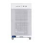 Actina PC AMD Ryzen 7 8700F 32 GB DDR5-SDRAM 1 TB SSD AMD Radeon RX 9060 XT Mini Tower White