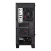 ACTINA PC AMD Ryzen 7 8700F 32 GB DDR5-SDRAM 1 TB SSD NVIDIA GeForce RTX 5060 Midi Tower Black