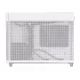 Actina PC AMD Ryzen 7 8700F 32 GB DDR5-SDRAM 1 TB SSD NVIDIA GeForce RTX 5060 Mini Tower White