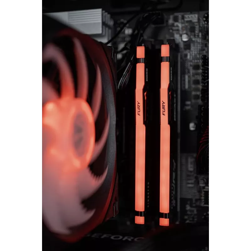 Actina PC AMD Ryzen 7 8700F 32 GB DDR5-SDRAM 1 TB SSD NVIDIA GeForce RTX 5060 Ti Midi Tower Black