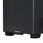 Actina PC AMD Ryzen 7 8700F 32 GB DDR5-SDRAM 1 TB SSD NVIDIA GeForce RTX 5060 Ti Midi Tower Black