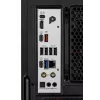 Actina PC AMD Ryzen 7 8700F 32 GB DDR5-SDRAM 1 TB SSD NVIDIA GeForce RTX 5070 Midi Tower Black