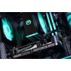 Actina PC AMD Ryzen 7 8700F 32 GB DDR5-SDRAM 1 TB SSD NVIDIA GeForce RTX 5070 Ti Midi Tower Black