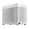 Actina PC AMD Ryzen 7 8700F 32 GB DDR5-SDRAM 1 TB SSD NVIDIA GeForce RTX 5070 Windows 11 Home Mini Tower White