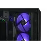 ACTINA PC AMD Ryzen 7 8700F 32 GB DDR5-SDRAM 2 TB SSD NVIDIA GeForce RTX 5070 Midi Tower Black