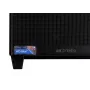 ACTINA PC AMD Ryzen 7 9800X3D 32 GB DDR5-SDRAM 1 TB SSD NVIDIA GeForce RTX 5070 Ti Windows 11 Home Mini Tower Juoda