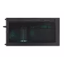 ACTINA PC AMD Ryzen 7 9800X3D 32 GB DDR5-SDRAM 1 TB SSD NVIDIA GeForce RTX 5070 Midi Tower Black