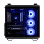 ACTINA PC AMD Ryzen 7 9800X3D 32 GB DDR5-SDRAM 2 TB SSD NVIDIA GeForce RTX 5080 Midi Tower Juoda