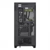 Actina PC AMD Ryzen 7 9800X3D 32 GB DDR5-SDRAM 2 TB SSD NVIDIA GeForce RTX 5080 Midi Tower Black