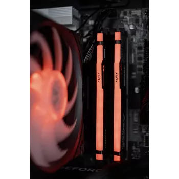 ACTINA PC AMD Ryzen 9 7900 32 GB DDR5-SDRAM 1 TB SSD NVIDIA GeForce RTX 5070 Ti Midi Tower Black