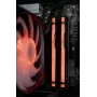ACTINA PC AMD Ryzen 9 7900 32 GB DDR5-SDRAM 1 TB SSD NVIDIA GeForce RTX 5070 Ti Midi Tower Black