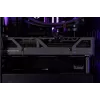 Actina PC AMD Ryzen 9 7900 32 GB DDR5-SDRAM 2 TB SSD AMD Radeon RX 9070 Midi Tower Black