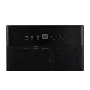 ACTINA PC AMD Ryzen 9 7900X 32 GB DDR5-SDRAM 1 TB SSD NVIDIA GeForce RTX 5070 Ti Mini Tower Black