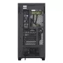 Actina PC AMD Ryzen 9 7900X 32 GB DDR5-SDRAM 2 TB SSD NVIDIA GeForce RTX 5070 Ti Midi Tower Black