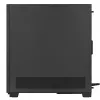 Actina PC AMD Ryzen 9 9900X 32 GB DDR5-SDRAM 1 TB SSD NVIDIA GeForce RTX 5070 Ti Midi Tower Black