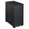 Actina PC AMD Ryzen 9 9900X 32 GB DDR5-SDRAM 1 TB SSD NVIDIA GeForce RTX 5080 Midi Tower Black