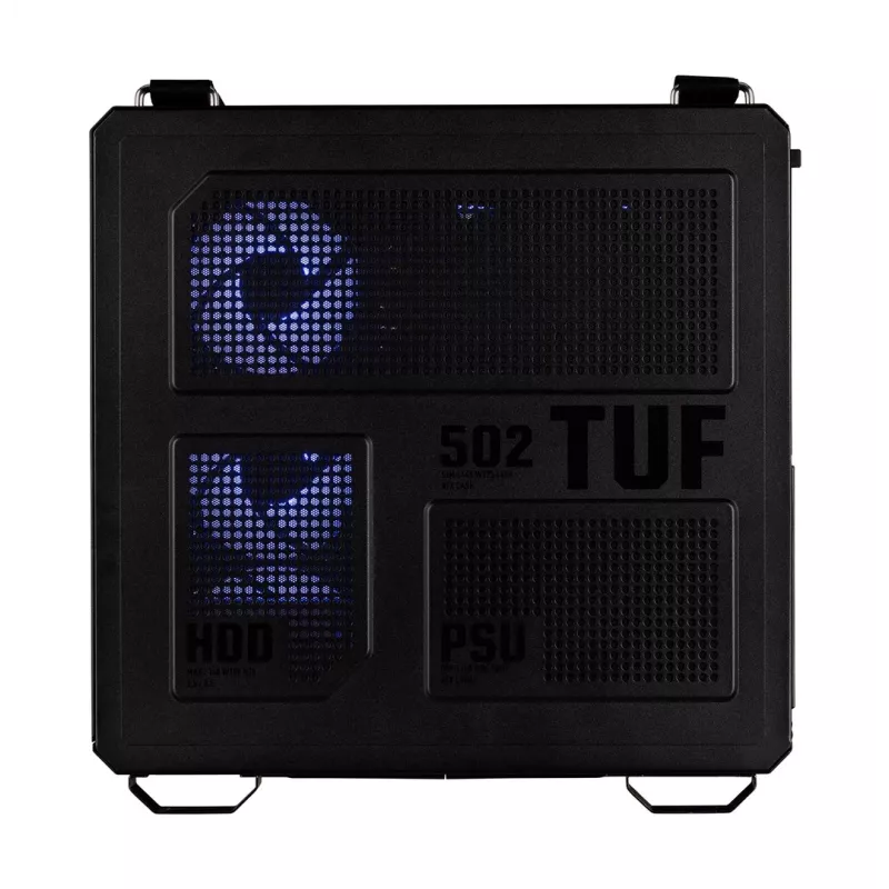 ACTINA PC AMD Ryzen 9 9900X 32 GB DDR5-SDRAM 2 TB SSD NVIDIA GeForce RTX 5080 Midi Tower Black