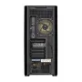 Actina PC AMD Ryzen 9 9950X3D 32 GB DDR5-SDRAM 2 TB SSD NVIDIA GeForce RTX 5070 Ti Windows 11 Home Midi Tower Juoda