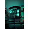 ACTINA PC Intel Core i5-14600KF 32 GB DDR5-SDRAM 1 TB SSD NVIDIA GeForce RTX 5060 Midi Tower Black