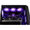 Actina PC Intel Core i5-14600KF 32 GB DDR5-SDRAM 2 TB SSD NVIDIA GeForce RTX 5070 Midi Tower Black