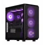 ACTINA PC Intel Core i7-14700KF 32 GB DDR5-SDRAM 2 TB SSD NVIDIA GeForce RTX 5080 Midi Tower Black