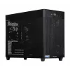 Actina PC Intel Core Ultra 5 245KF 32 GB DDR5-SDRAM 1 TB SSD NVIDIA GeForce RTX 5070 Mini Tower Juoda