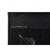 Actina PC Intel Core Ultra 5 245KF 32 GB DDR5-SDRAM 1 TB SSD NVIDIA GeForce RTX 5070 Mini Tower Juoda