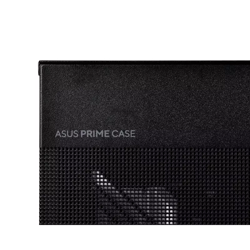 Actina PC Intel Core Ultra 5 245KF 32 GB DDR5-SDRAM 1 TB SSD NVIDIA GeForce RTX 5070 Mini Tower Juoda