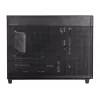 Actina PC Intel Core Ultra 5 245KF 32 GB DDR5-SDRAM 1 TB SSD NVIDIA GeForce RTX 5070 Mini Tower Juoda