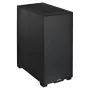 Actina PC Intel Core Ultra 5 245KF 32 GB DDR5-SDRAM 1 TB SSD NVIDIA GeForce RTX 5060 Ti Midi Tower Black