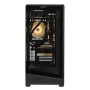 Actina PC Intel Core Ultra 5 245KF 32 GB DDR5-SDRAM 1 TB SSD NVIDIA GeForce RTX 5070 Midi Tower Black