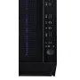 ACTINA PC Intel Core Ultra 7 265F 32 GB DDR5-SDRAM 2 TB SSD NVIDIA GeForce RTX 5070 Midi Tower Black