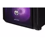 ACTINA PC Intel Core Ultra 7 265F 32 GB DDR5-SDRAM 2 TB SSD NVIDIA GeForce RTX 5090 Midi Tower Black