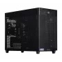 Actina PC Intel Core Ultra 7 265KF 32 GB DDR5-SDRAM 1 TB SSD NVIDIA GeForce RTX 5070 Mini Tower Black