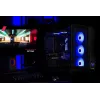 Actina PC Intel Core Ultra 7 265KF 32 GB DDR5-SDRAM 2 TB SSD NVIDIA GeForce RTX 5080 Midi Tower Black