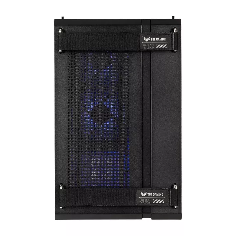 Actina PC Intel Core Ultra 7 265KF 32 GB DDR5-SDRAM 2 TB SSD NVIDIA GeForce RTX 5080 Midi Tower Black
