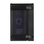Actina PC Intel Core Ultra 7 265KF 32 GB DDR5-SDRAM 2 TB SSD NVIDIA GeForce RTX 5070 Ti Midi Tower Black