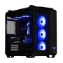 Actina PC Intel Core Ultra 9 285K 64 GB DDR5-SDRAM 2 TB SSD NVIDIA GeForce RTX 5090 Midi Tower Black