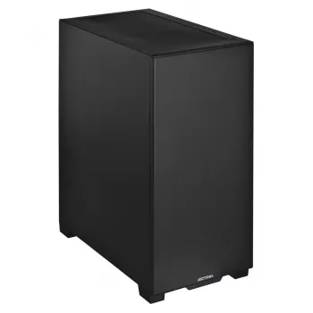 Actina PC Intel Core Ultra 9 285K 64 GB DDR5-SDRAM 2 TB SSD NVIDIA GeForce RTX 5090 Windows 11 Home Midi Tower Black